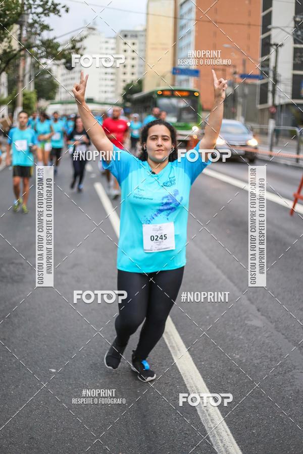 Buy your photos of the eventCircuito Transformar 2018 on Fotop
