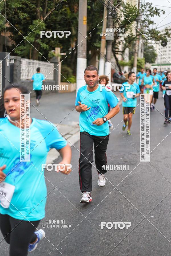 Buy your photos of the eventCircuito Transformar 2018 on Fotop