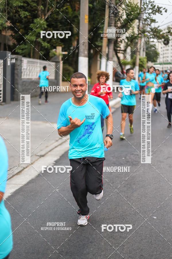 Buy your photos of the eventCircuito Transformar 2018 on Fotop