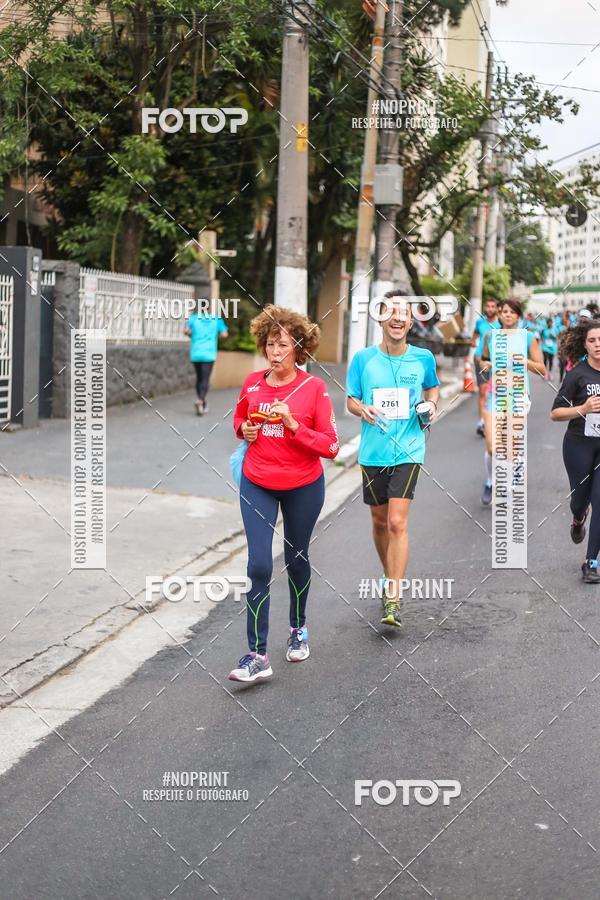 Buy your photos of the eventCircuito Transformar 2018 on Fotop