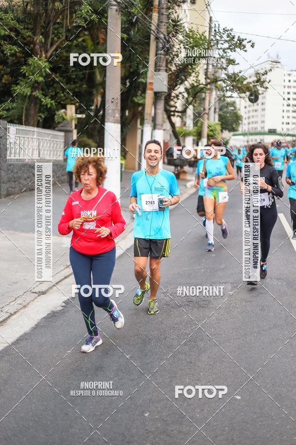 Buy your photos of the eventCircuito Transformar 2018 on Fotop