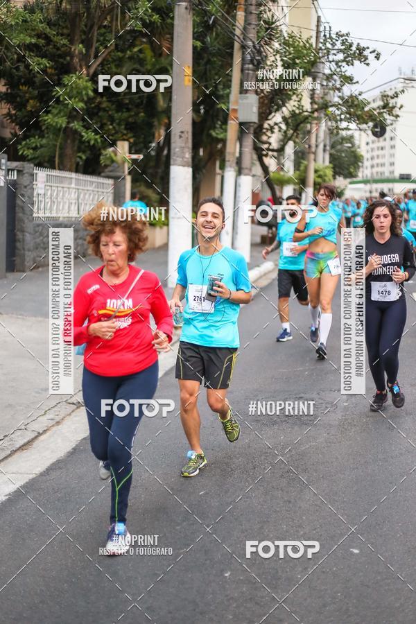 Buy your photos of the eventCircuito Transformar 2018 on Fotop