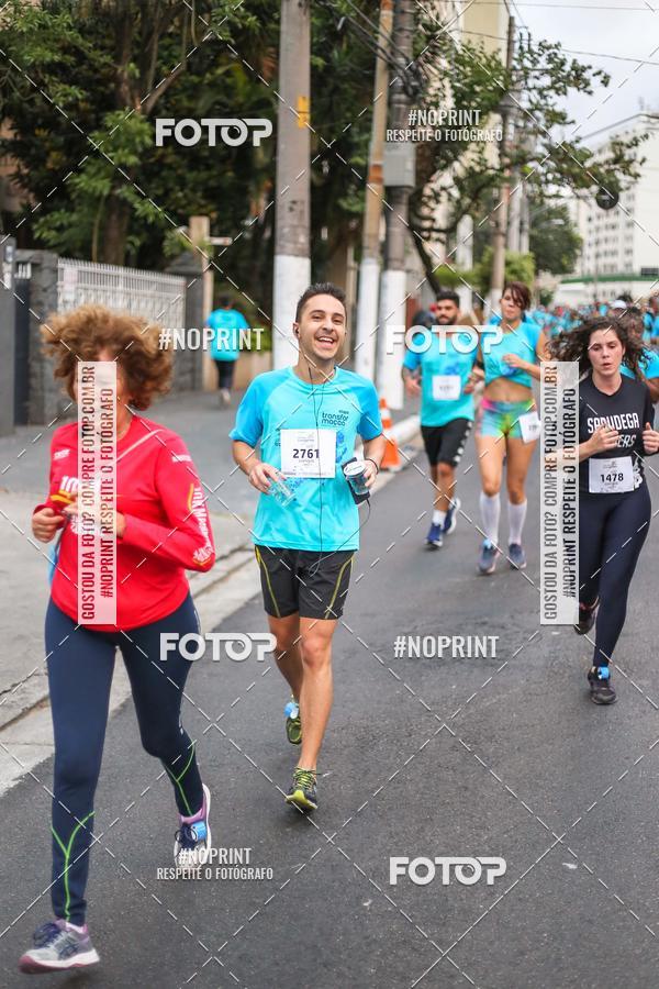 Buy your photos of the eventCircuito Transformar 2018 on Fotop