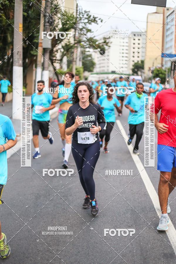 Buy your photos of the eventCircuito Transformar 2018 on Fotop