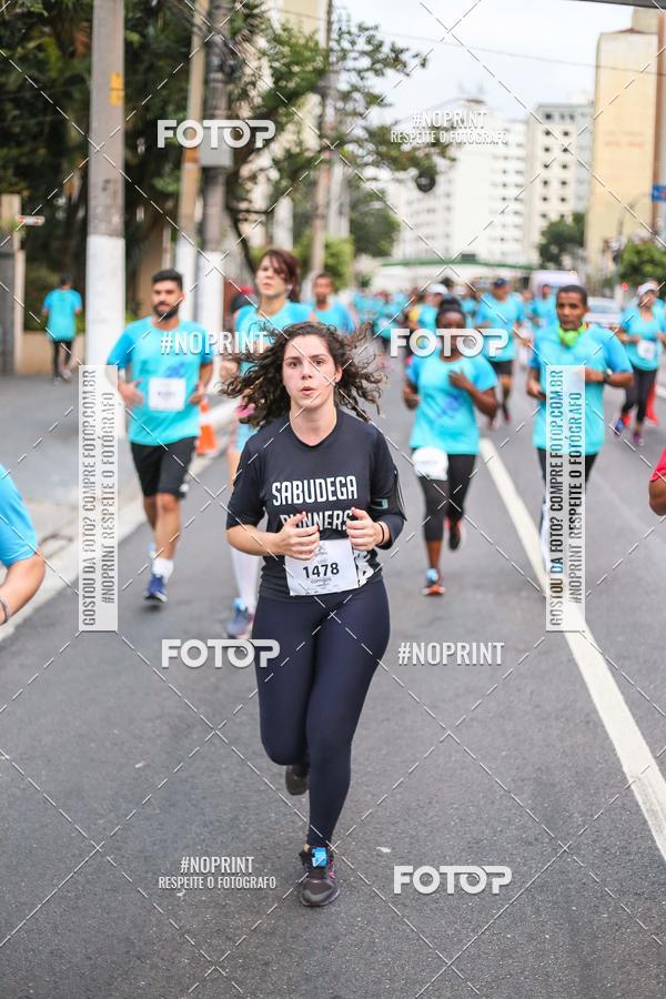 Buy your photos of the eventCircuito Transformar 2018 on Fotop