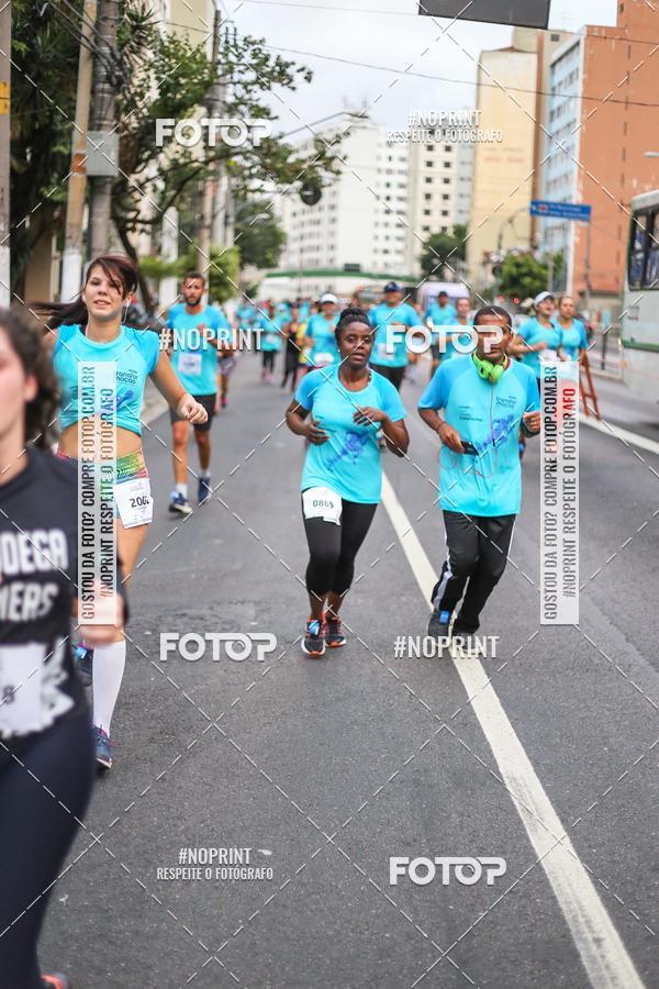 Buy your photos of the eventCircuito Transformar 2018 on Fotop