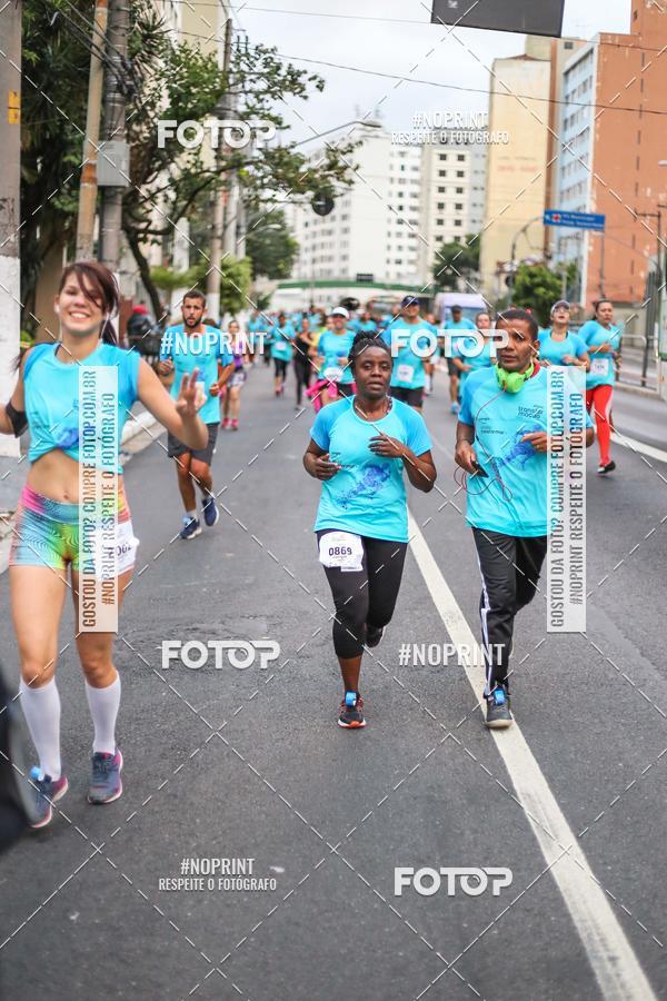 Buy your photos of the eventCircuito Transformar 2018 on Fotop