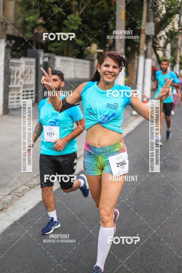 Buy your photos of the eventCircuito Transformar 2018 on Fotop