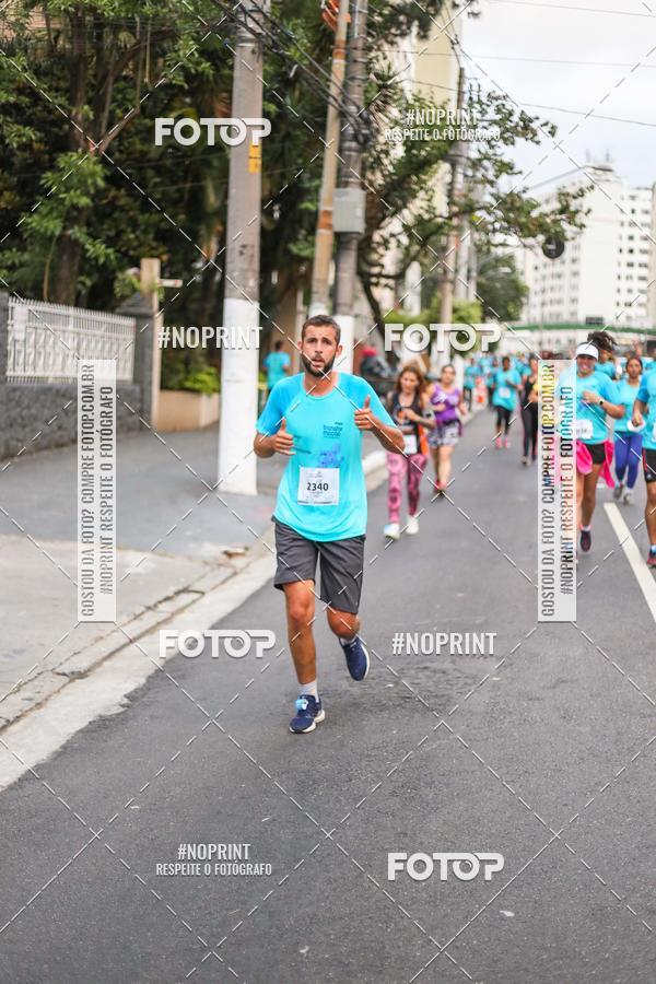 Buy your photos of the eventCircuito Transformar 2018 on Fotop