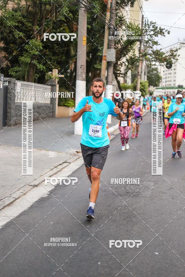 Buy your photos of the eventCircuito Transformar 2018 on Fotop