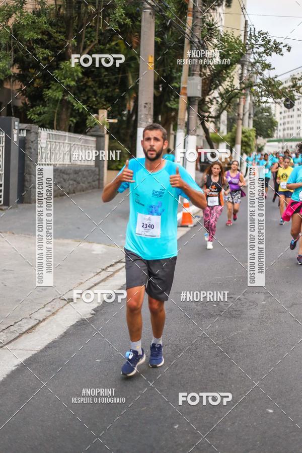 Buy your photos of the eventCircuito Transformar 2018 on Fotop