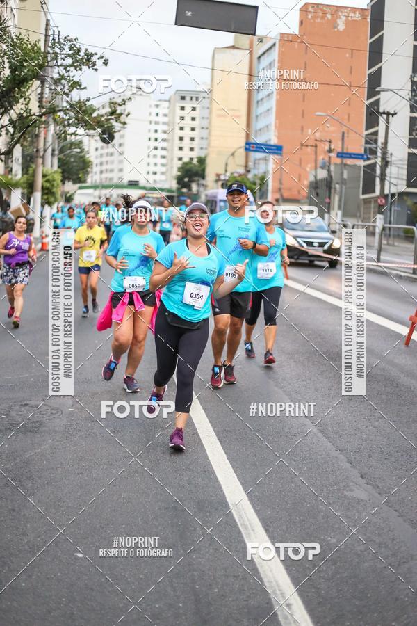 Buy your photos of the eventCircuito Transformar 2018 on Fotop