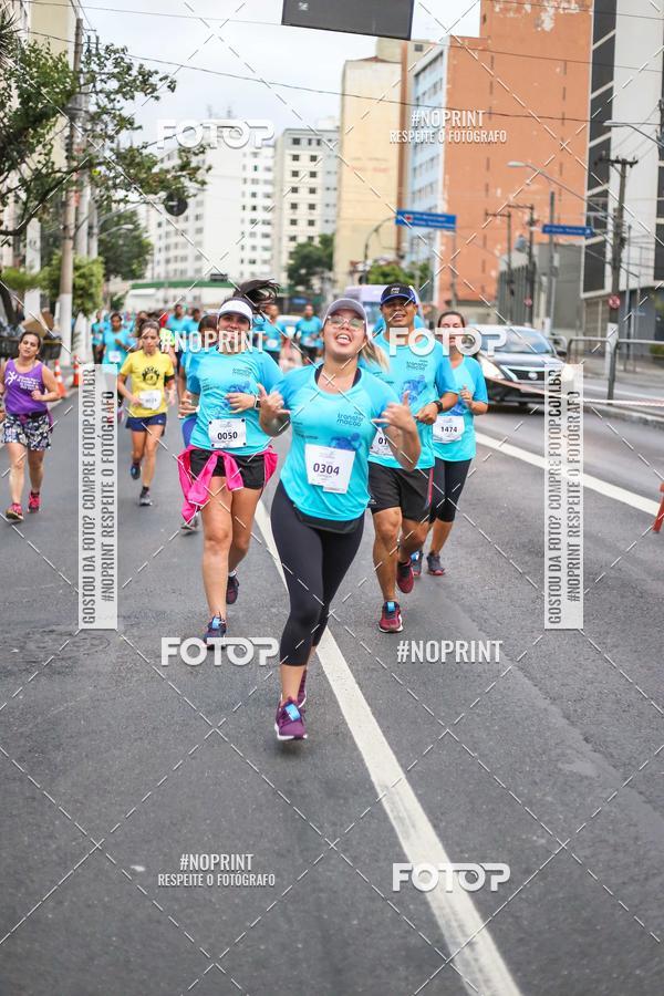 Buy your photos of the eventCircuito Transformar 2018 on Fotop