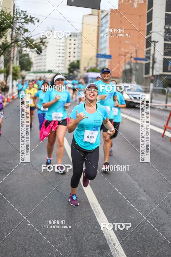 Buy your photos of the eventCircuito Transformar 2018 on Fotop