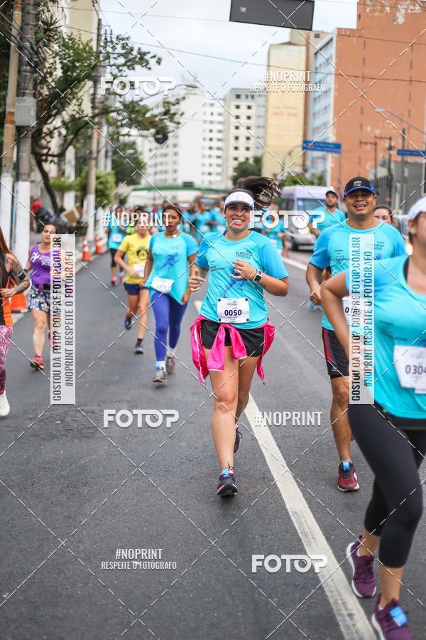 Buy your photos of the eventCircuito Transformar 2018 on Fotop