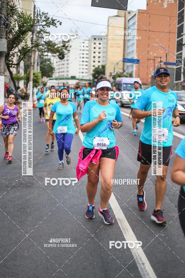 Buy your photos of the eventCircuito Transformar 2018 on Fotop
