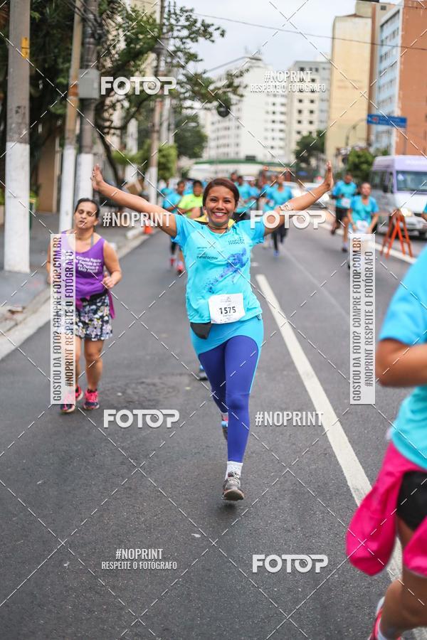 Buy your photos of the eventCircuito Transformar 2018 on Fotop