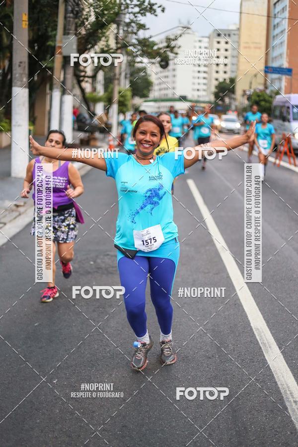 Buy your photos of the eventCircuito Transformar 2018 on Fotop