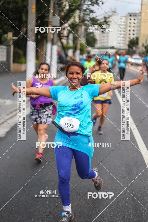 Buy your photos of the eventCircuito Transformar 2018 on Fotop