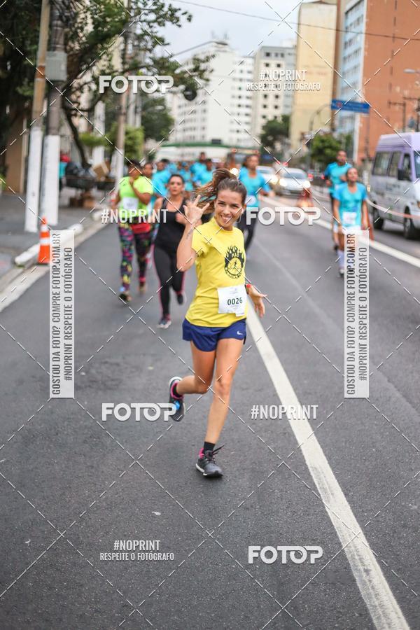 Buy your photos of the eventCircuito Transformar 2018 on Fotop