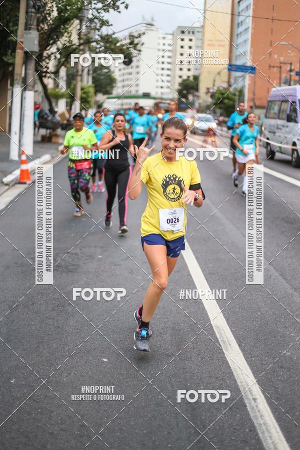 Buy your photos of the eventCircuito Transformar 2018 on Fotop