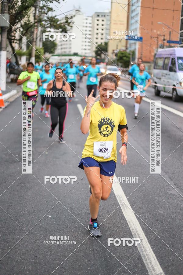 Buy your photos of the eventCircuito Transformar 2018 on Fotop