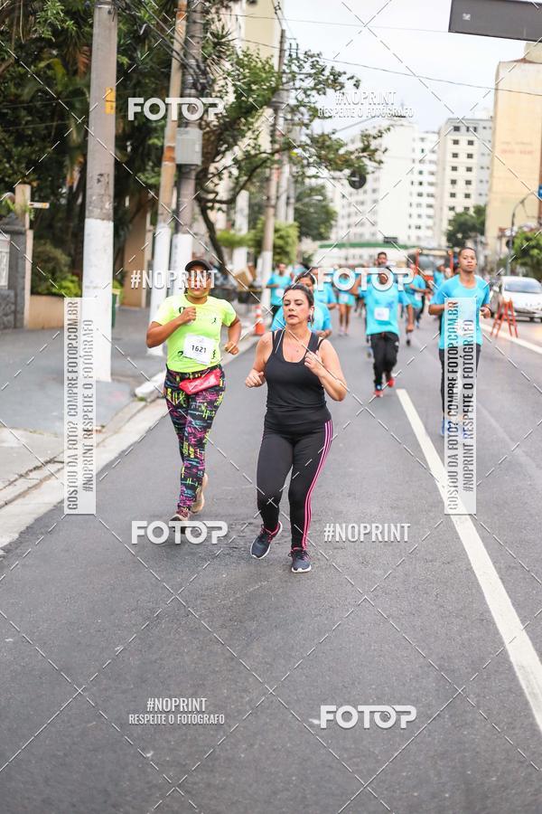 Buy your photos of the eventCircuito Transformar 2018 on Fotop