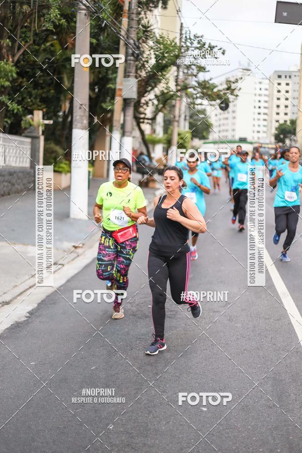 Buy your photos of the eventCircuito Transformar 2018 on Fotop