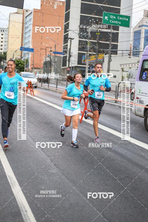 Buy your photos of the eventCircuito Transformar 2018 on Fotop