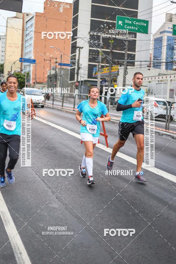 Buy your photos of the eventCircuito Transformar 2018 on Fotop