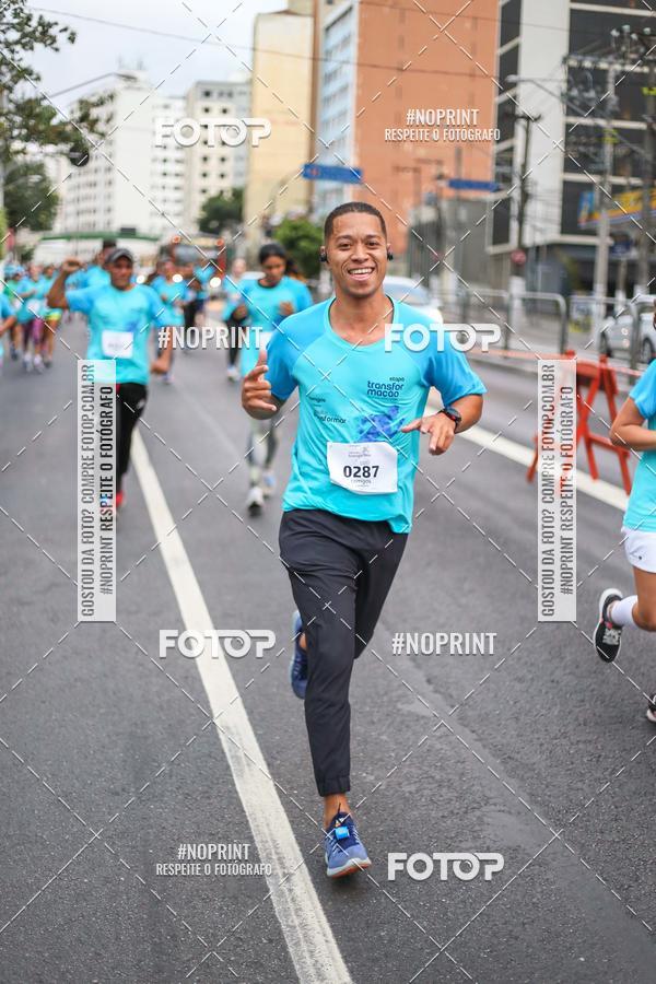 Buy your photos of the eventCircuito Transformar 2018 on Fotop