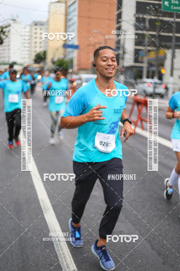 Buy your photos of the eventCircuito Transformar 2018 on Fotop