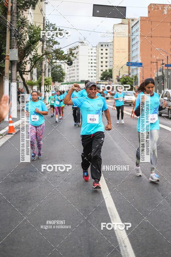 Buy your photos of the eventCircuito Transformar 2018 on Fotop