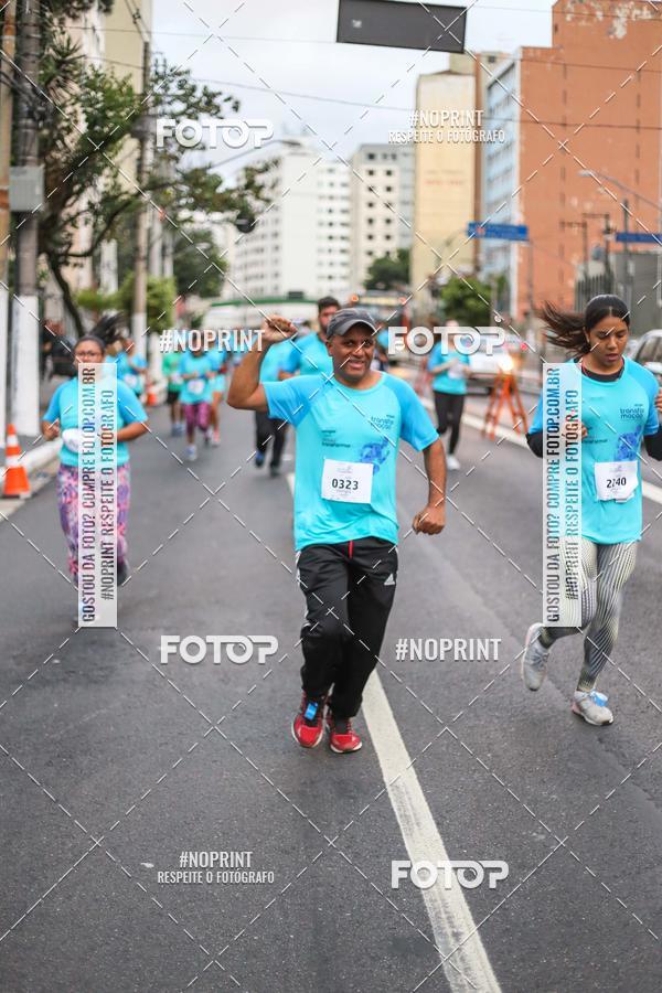 Buy your photos of the eventCircuito Transformar 2018 on Fotop