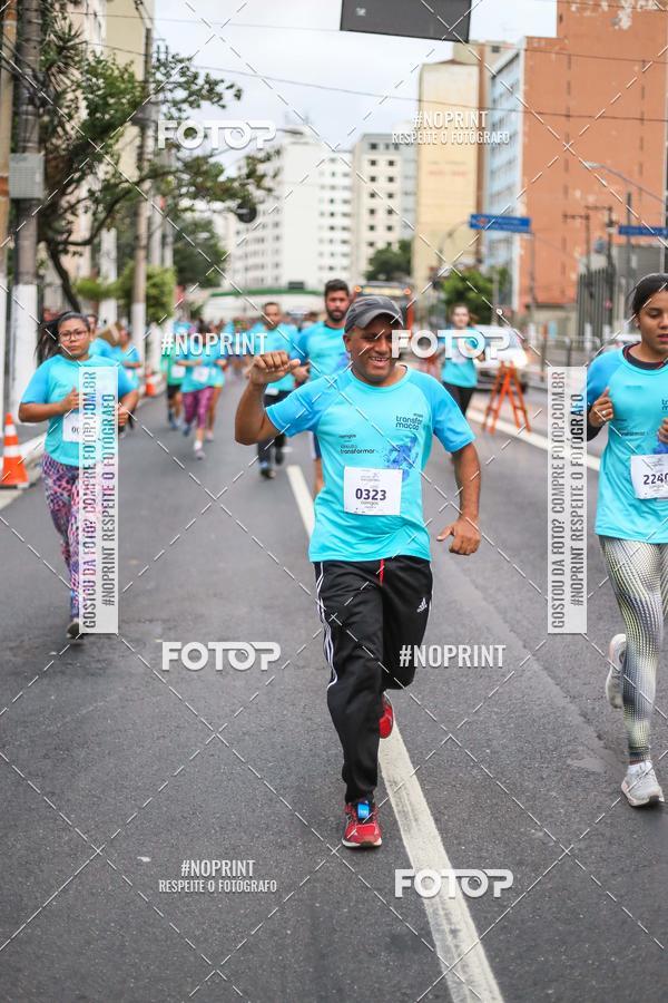 Buy your photos of the eventCircuito Transformar 2018 on Fotop