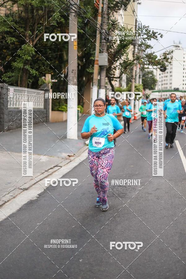 Buy your photos of the eventCircuito Transformar 2018 on Fotop