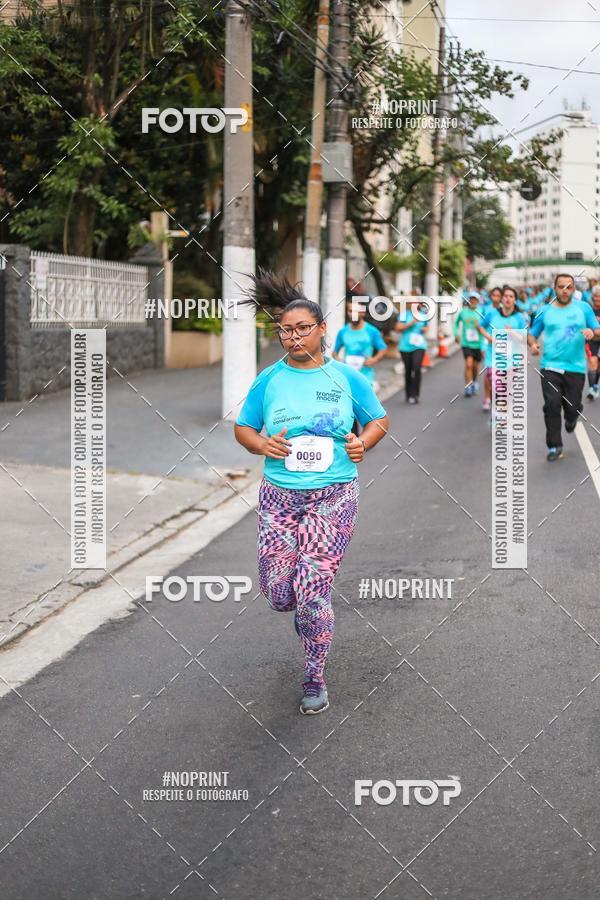 Buy your photos of the eventCircuito Transformar 2018 on Fotop