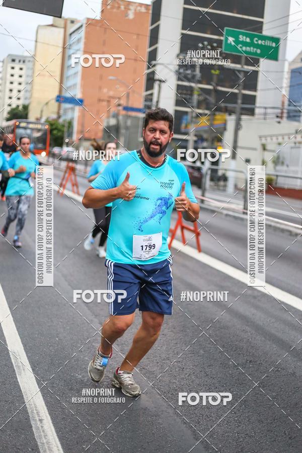 Buy your photos of the eventCircuito Transformar 2018 on Fotop