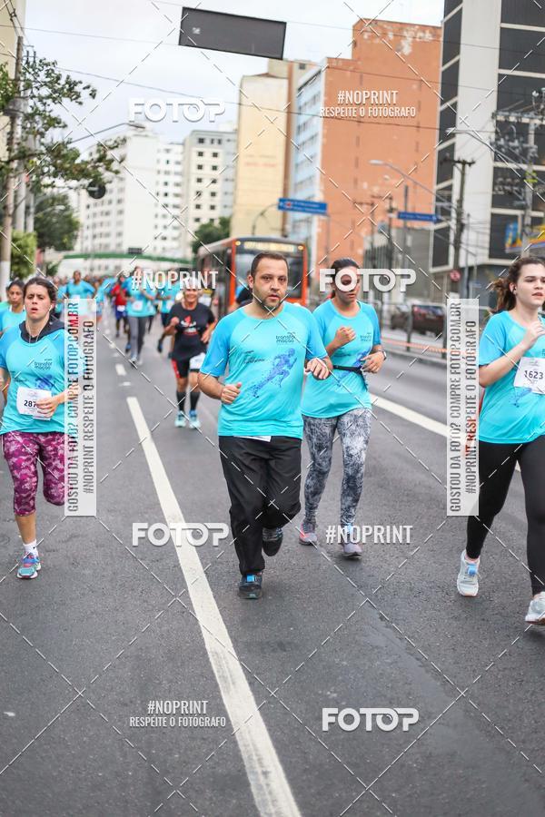 Buy your photos of the eventCircuito Transformar 2018 on Fotop