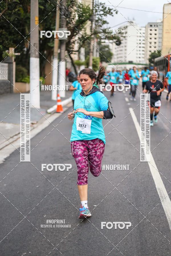 Buy your photos of the eventCircuito Transformar 2018 on Fotop