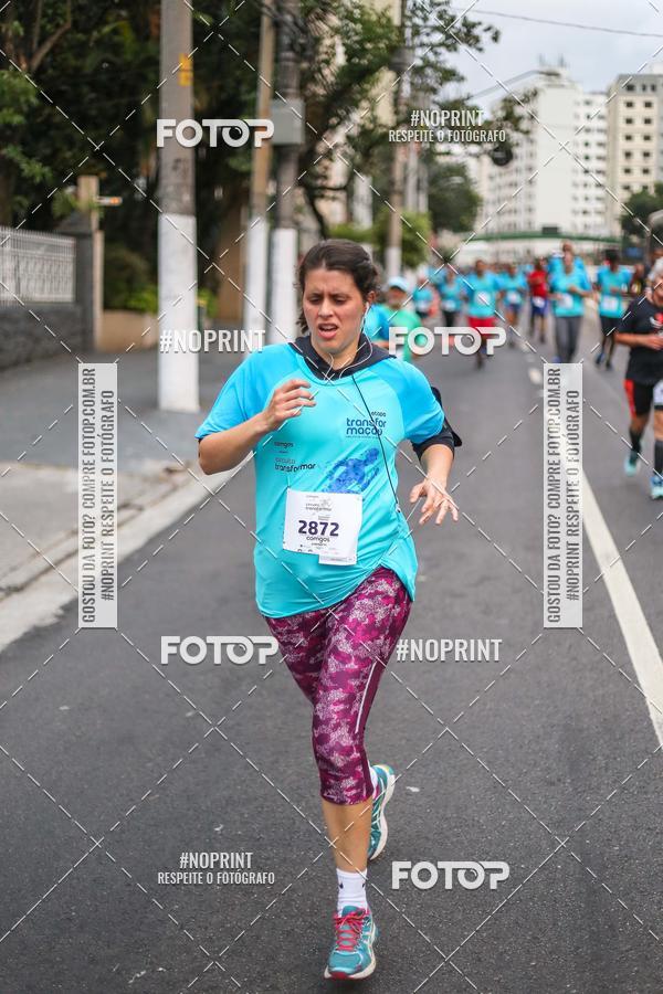 Buy your photos of the eventCircuito Transformar 2018 on Fotop