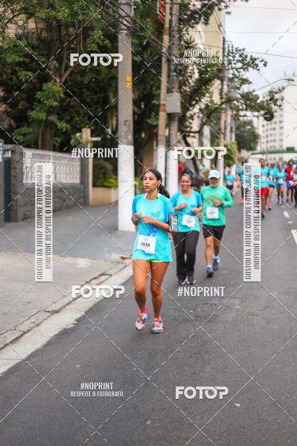 Buy your photos of the eventCircuito Transformar 2018 on Fotop