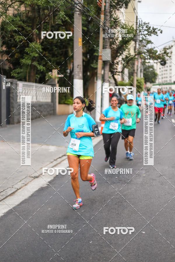 Buy your photos of the eventCircuito Transformar 2018 on Fotop