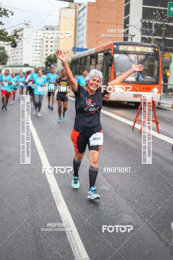 Buy your photos of the eventCircuito Transformar 2018 on Fotop