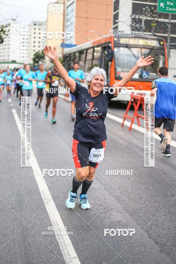 Buy your photos of the eventCircuito Transformar 2018 on Fotop