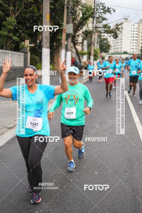 Buy your photos of the eventCircuito Transformar 2018 on Fotop
