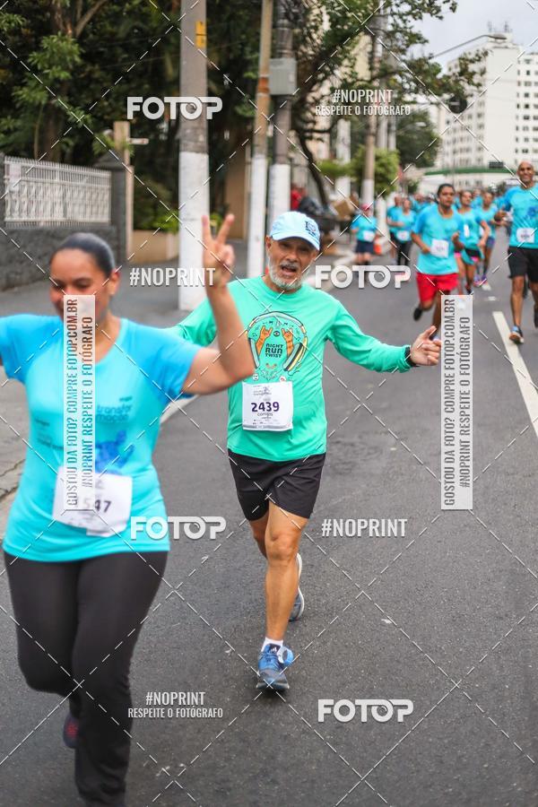 Buy your photos of the eventCircuito Transformar 2018 on Fotop