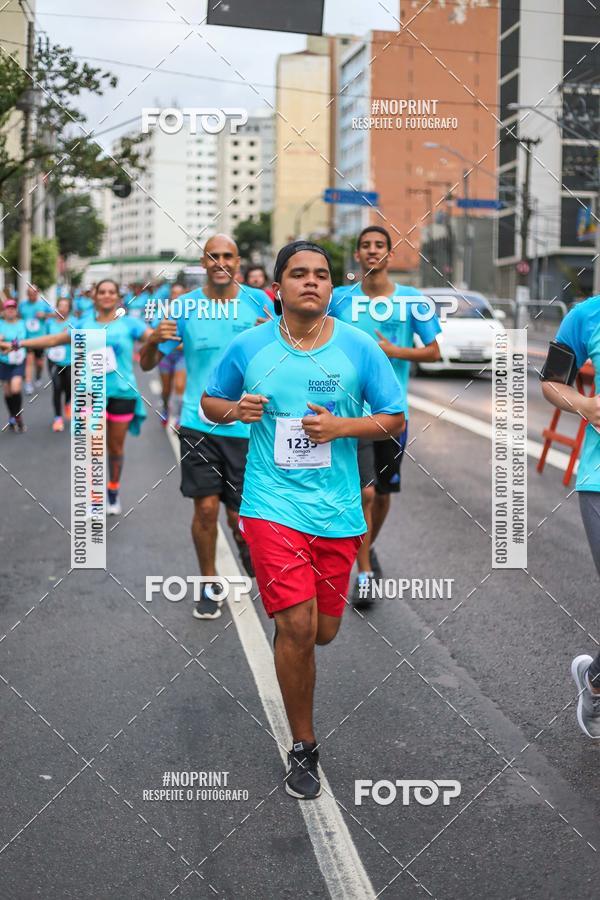 Buy your photos of the eventCircuito Transformar 2018 on Fotop