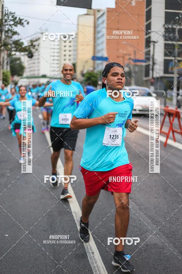 Buy your photos of the eventCircuito Transformar 2018 on Fotop