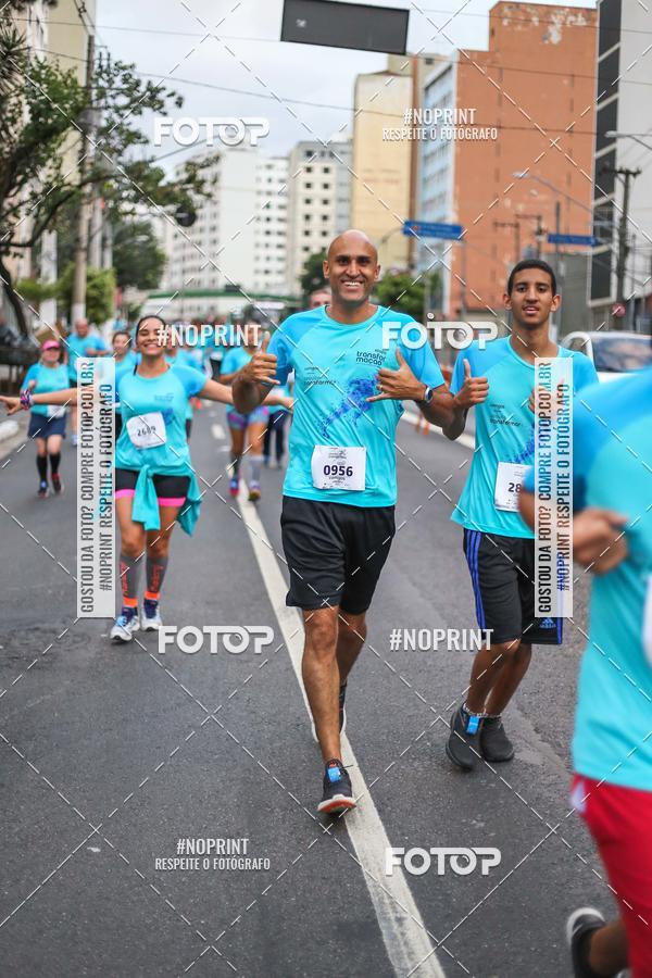 Buy your photos of the eventCircuito Transformar 2018 on Fotop